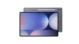 Photo Mini 3