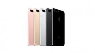 Photo Mini 4