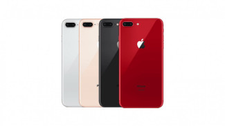 Photo Mini 5