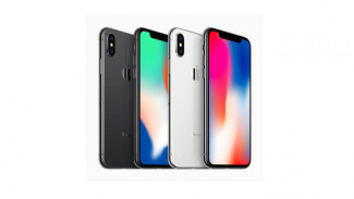 Photo Mini 6