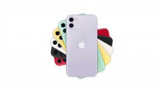 Photo Mini 7