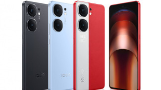 Photo Mini 5