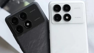 Photo Mini 6