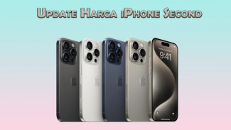 Photo Mini 2