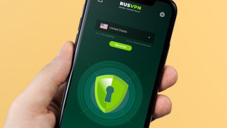 Cara Tanggapi Pesan Tak Dikenal Berisi Kode Autentifikasi, Jika Tidak Hati-hati Data Bisa Bobol