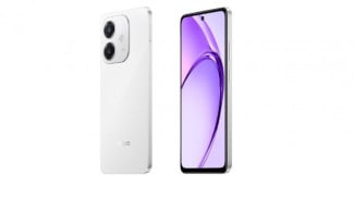Rekomendasi 4 Oppo Terbaru Harga Rp2 Jutaan