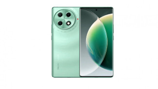 Photo Mini 2