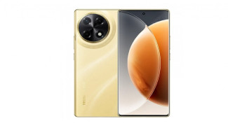 Photo Mini 3