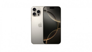 Photo Mini 2