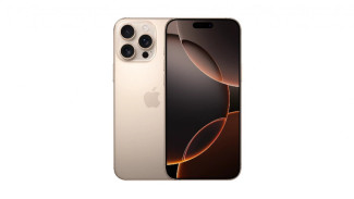 Photo Mini 3