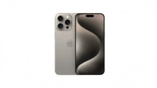 Photo Mini 4