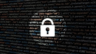 Dapat Kode Login yang Tak Diminta, Ini yang Harus Dilakukan