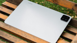 Bakal Gantikan Pad 6, Ini Spesifikasi Xiaomi Pad 7 dan Pad 7 Pro