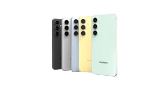 Photo Mini 2
