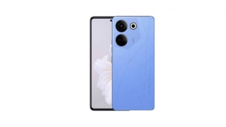 TECNO Camon 20 Pro, HP Gaming Murah Terbaik