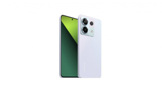 Rekomendasi 5 HP 5G Xiaomi untuk Kecepatan Tinggi Berselancar Internet