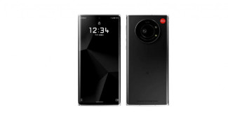 Photo Mini 6