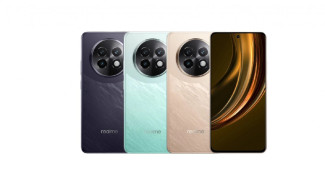 Photo Mini 2