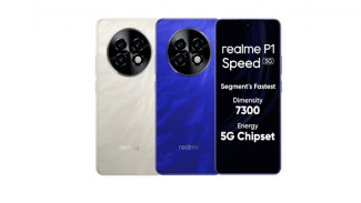 Photo Mini 2