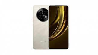 Photo Mini 3