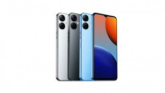Photo Mini 10