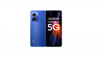 Penjelasan Perbedaan Layar Ponsel HD+, FHD, dan FHD+