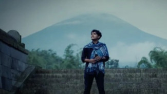 Achmad Sofiyudin dan Desa Muncar Moncer: Dulu, Kini, dan Nanti