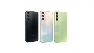 Photo Mini 10