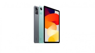 Photo Mini 2