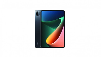 Photo Mini 7