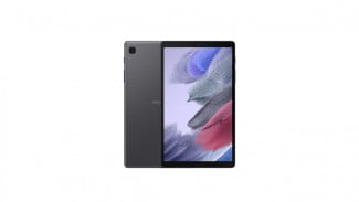 Photo Mini 3