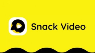 Snack Video Luncurkan Desa Snack, Apakah Itu?
