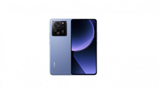 Photo Mini 3