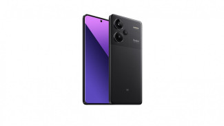 Photo Mini 4