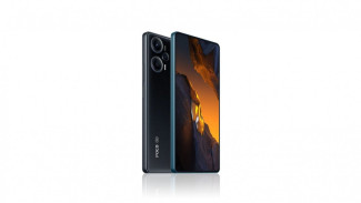 Photo Mini 5