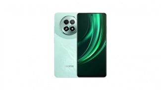 Photo Mini 9