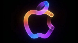 Apple Bakal Luncurkan iPad Mini dan Mac Terbaru Pekan Depan