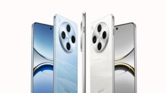 Photo Mini 2