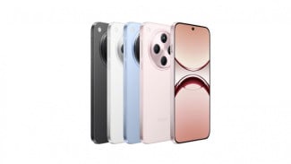 Photo Mini 3