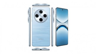 Photo Mini 3