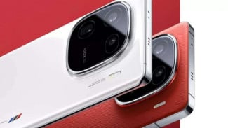 Photo Mini 6
