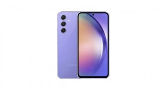 Photo Mini 2