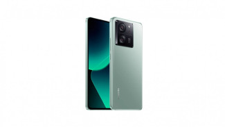 Photo Mini 4