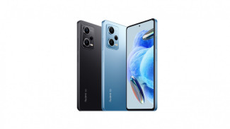 Photo Mini 4