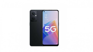 Photo Mini 5
