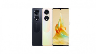 Photo Mini 6