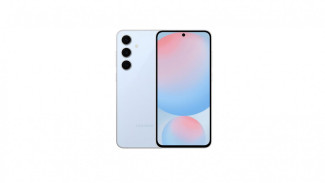Photo Mini 5