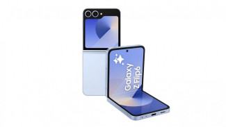 Makin Murah, Berikut Daftar Harga Samsung November 2024