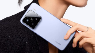 Photo Mini 2