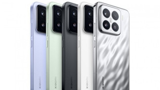 Review Xiaomi 15, Ponsel Teranyar dengan Snapdragon 8 Elite dan Baterai Besar